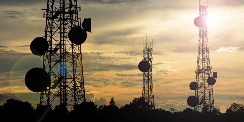 "Desligamento": O anúncio oficial da Globo ao confirmar fim de sinal crucial nas TVs do Brasil e substituto
