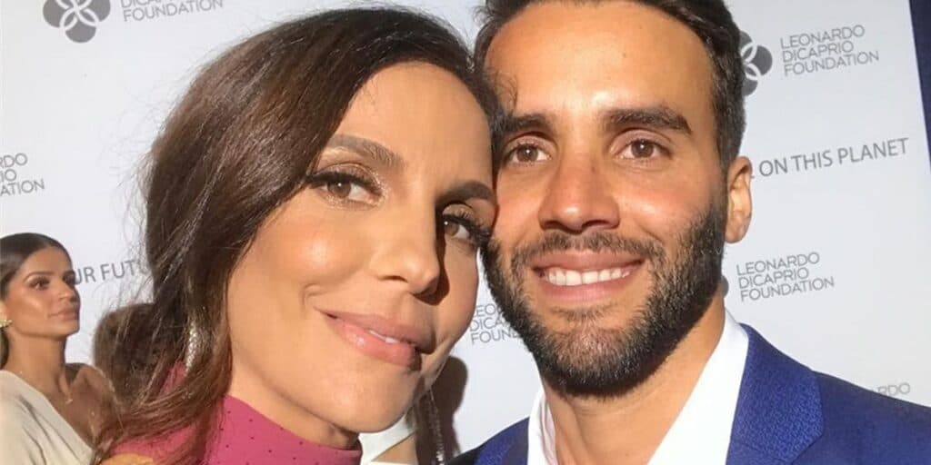 Corajosa, Ivete Sangalo fala sobre crise em casamento com Daniel Cady e entrega situação: “Um grande acordo”