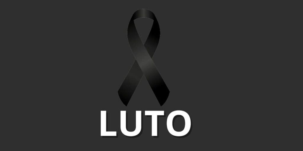 Luto: Cantor brasileiro famoso sofre queda em casa, é levado ao hospital às pressas e morre