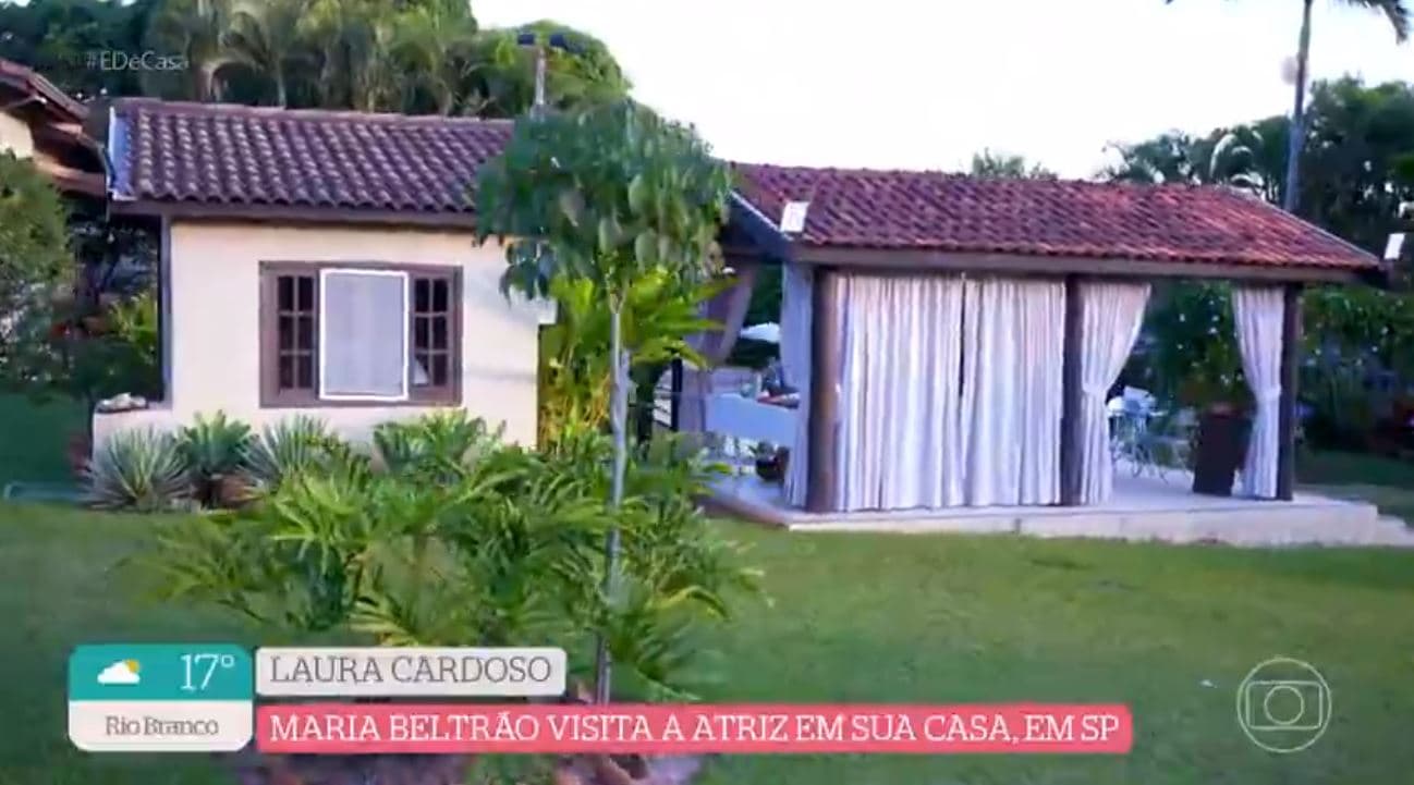 http://tvfoco.uai.com.br/wp-content/uploads/2015/05/Daniela-Mercury.jpg http://tvfoco.uai.com.br/wp-content/uploads/2015/05/Daniela-Mercury.jpg
