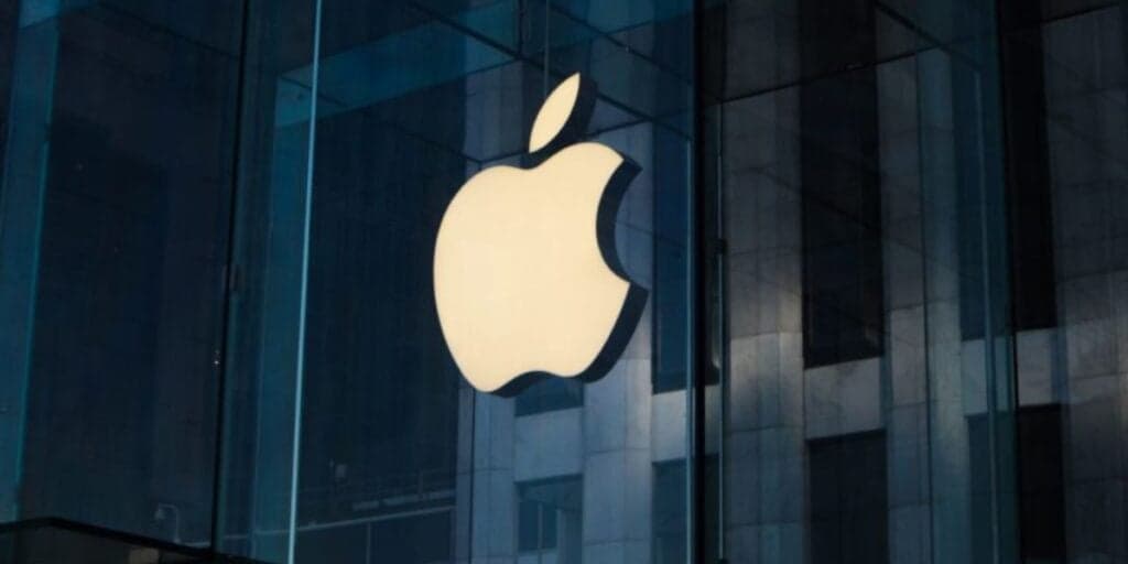 Rombo de R$442 milhões e beira da falência: A situação de rival da Apple que conseguiu ressurgir das cinzas