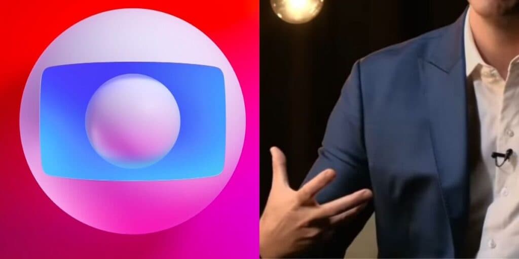 "O Bonner que me desculpe": Apresentador recusou mudança na Globo e expôs embate com o âncora do JN