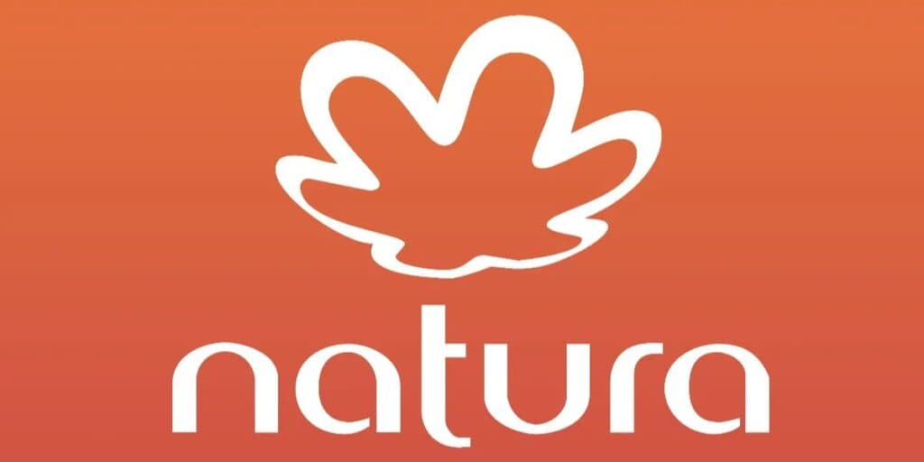 Cheiro de PODER: Os 5 perfumes mais CHEIROSOS da NATURA perfeitos para usar no trabalho e arrasar