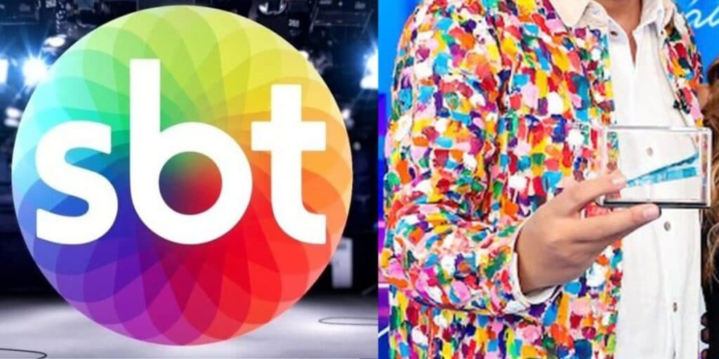 Reviravolta: SBT fura emissora rival e estrela da Record é flagrada nos bastidores de Anhanguera