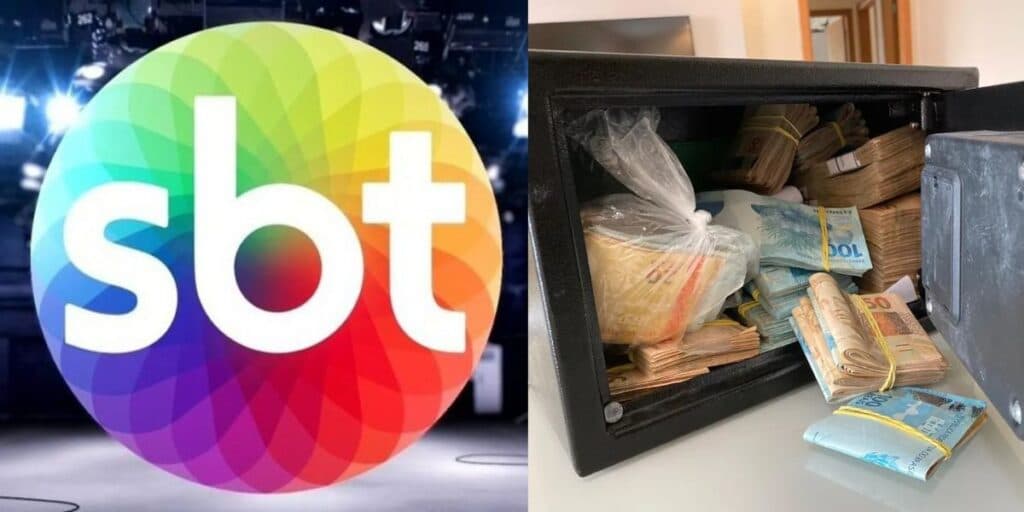 Duro golpe na Record: SBT abre os cofres para assinar contrato com apresentadora amada por Silvio