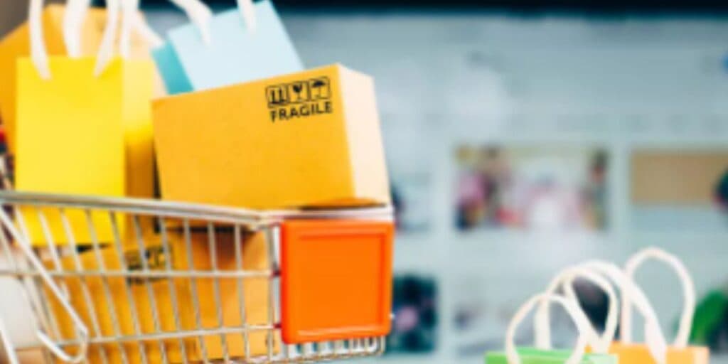 Loja online tem atitude reveladora, fatura milhões e vende produtos fabricados em prisões