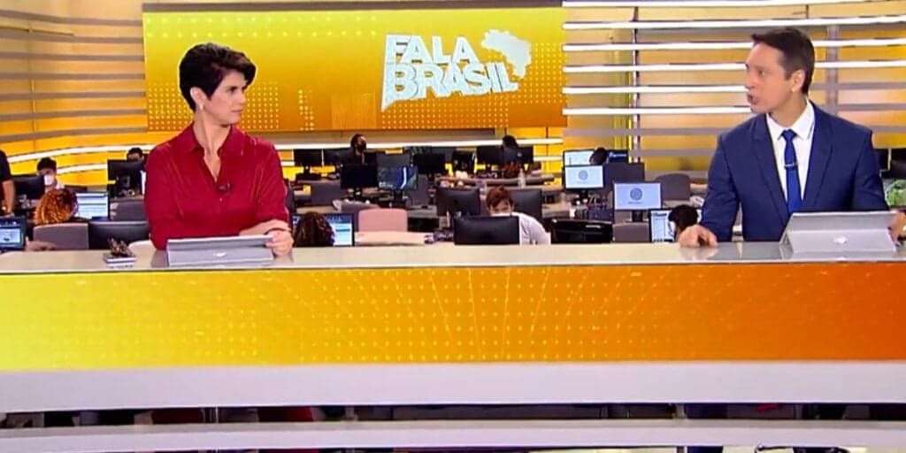 Luto: Record acaba de confirmar morte de ator querido aos 65 anos: "Corpo encontrado na mata"