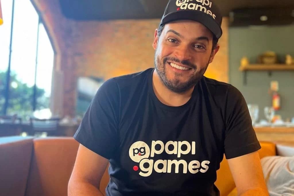 Matheus Ceará detona Fofocalizando e gera climão no programa - Foto Internet Matheus Ceará detona Fofocalizando e gera climão no programa - Foto Internet