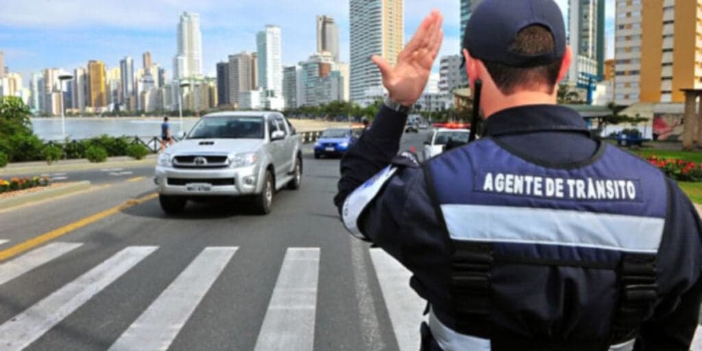 Excelente para os motoristas: Nova lei de trânsito faz o valor das multas despencarem quase pela metade