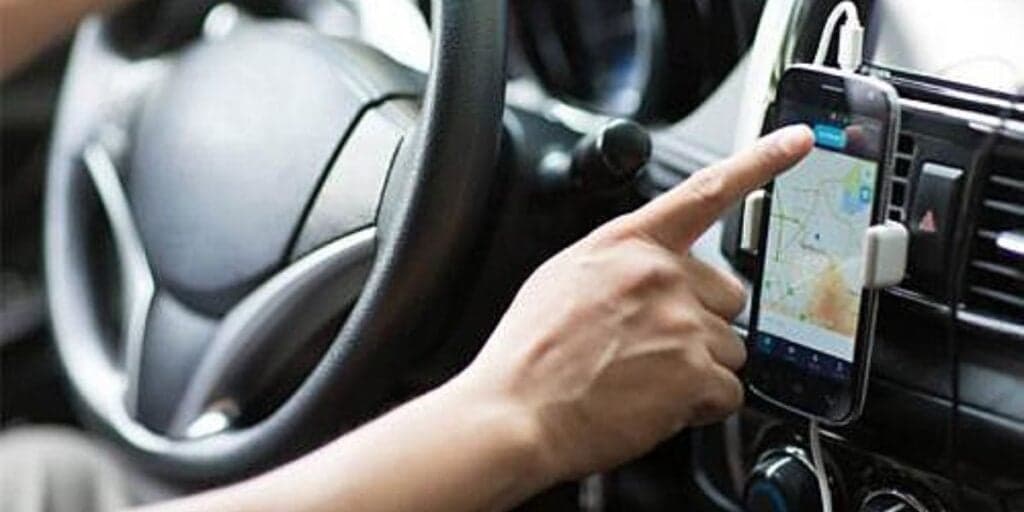 Uber gratuito: Novo aplicativo em país oferece corridas DE GRAÇA e cidadãos já podem aproveitar