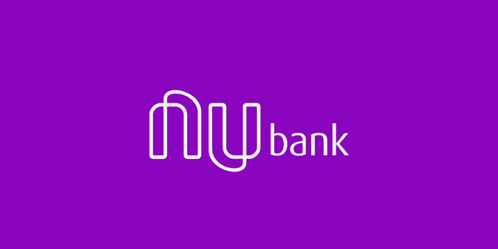 Péssima notícia agora: Nubank desliga 300 pessoas e essa é a verdadeira situação do banco