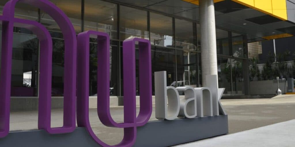 Impedidos de acessar a conta: Nubank toma decisão radical e emite comunicado a todos os correntistas