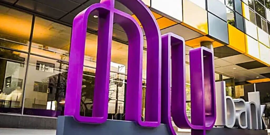 CUIDADO: Nubank faz comunicado emergencial e confirma situação perigosa aos seus clientes
