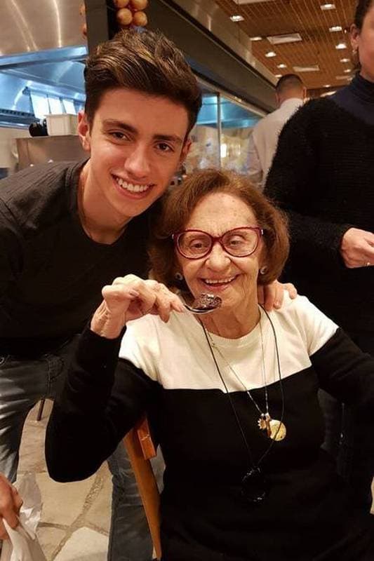 http://tvfoco.uai.com.br/wp-content/uploads/2015/05/Daniela-Mercury.jpg http://tvfoco.uai.com.br/wp-content/uploads/2015/05/Daniela-Mercury.jpg