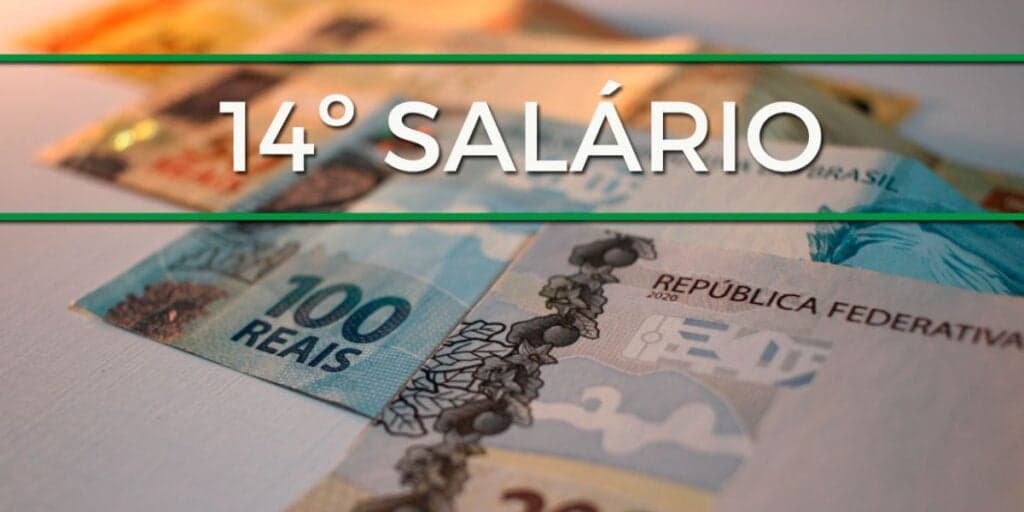 Liberação do 14º salário em 2023: A real situação que aposentados e pensionistas precisam ficar cientes