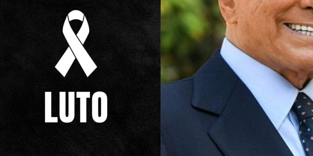 Luto: Jornal da Globo comunica morte de famoso HOJE (12), expõe causa e gera choque