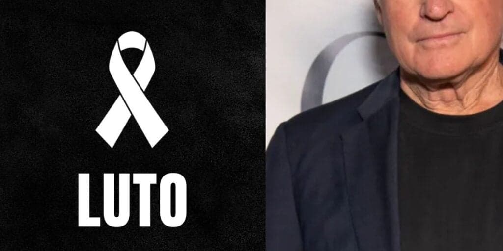 Luto: Jornal da Globo acaba de confirmar morte de astro após acidente fatal e devasta