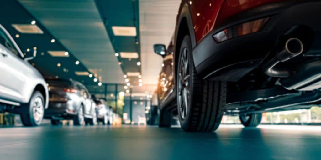 EXTINÇÃO: O carro MAIS POPULAR do Brasil, amado e vendido e o TRISTE fim de sua produção definitivamente