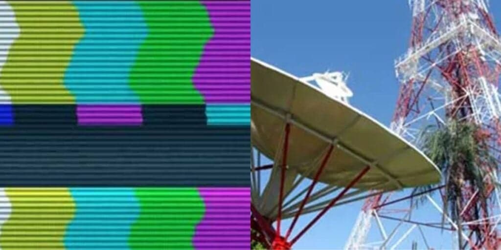 Falência: O triste fim de CANAL de TV amado, centro de "estrelas" que deu ADEUS e foi engolido por outro