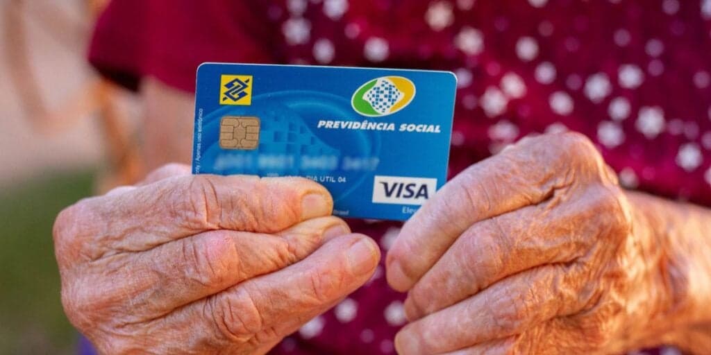 Prejuízo de R$1,5 milhões: Situação aterrorizante envolvendo o INSS preocupa e tira sono de beneficiários