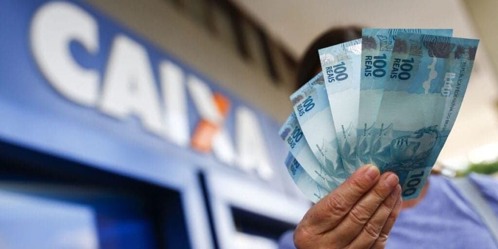 Mais de R$25bi: Caixa confirma dinheiro ESQUECIDO por milhares e prazo para saque está prestes a acabar