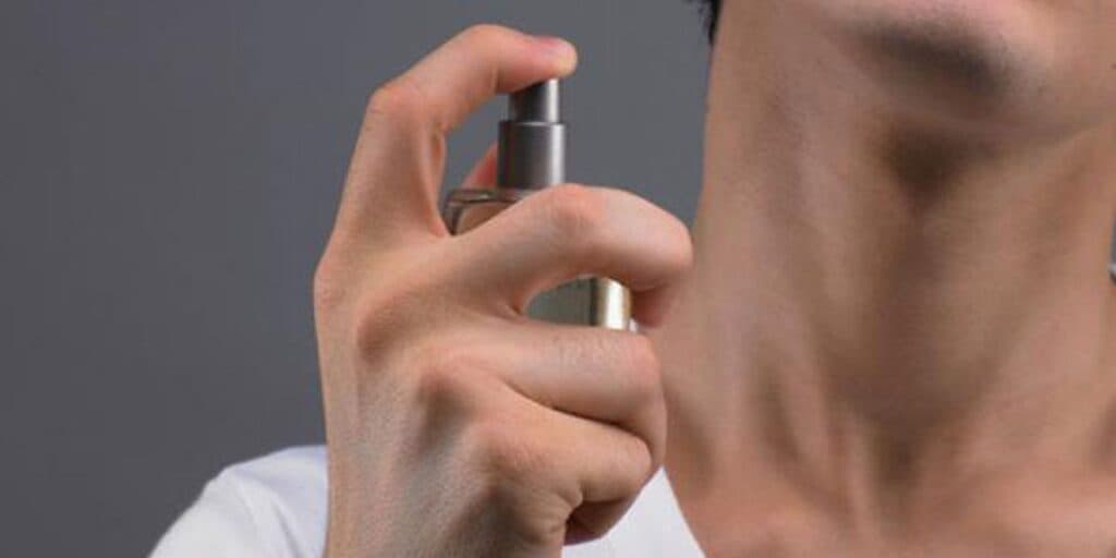 Armani e mais: 4 perfumes baratinhos da Boticário e Natura, iguais aos importados e um sai por 100 reais