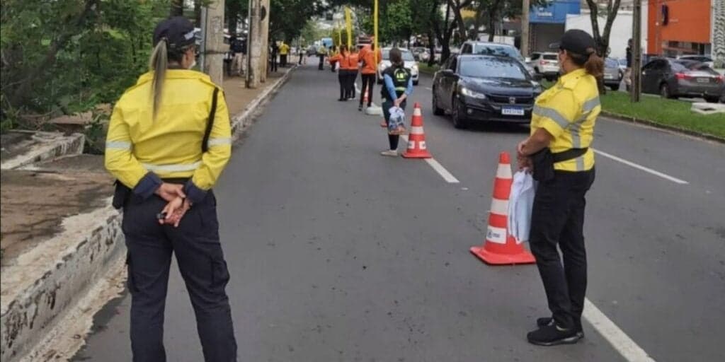 Alerta máximo: Nova lei para motoristas acaba de sair e você precisa saber para não pegar até 8 anos de cadeia