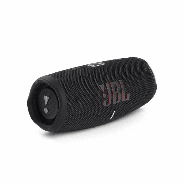 Caixinha JBL (Foto: Reprodução/ Internet) Caixinha JBL (Foto: Reprodução/ Internet)