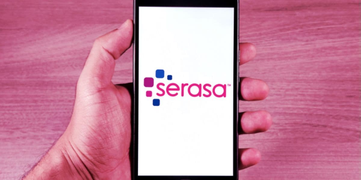 Serasa emite aviso para quem está com o nome sujo - Foto Reprodução Internet Serasa emite aviso para quem está com o nome sujo - Foto Reprodução Internet