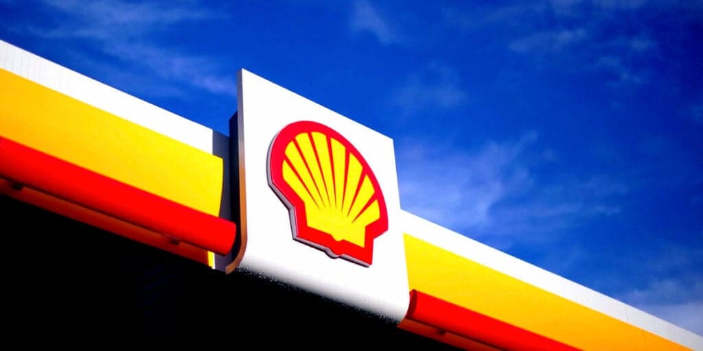GRAVE: Shell faz comunicado alarmante de vazamento de dados dos clientes e você precisa estar CIENTE