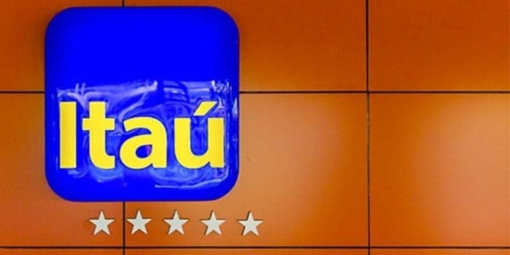 Limite reduzido sem aviso e sem conseguir pagar dívidas: Situação do Itaú enfurece clientes HOJE (14)
