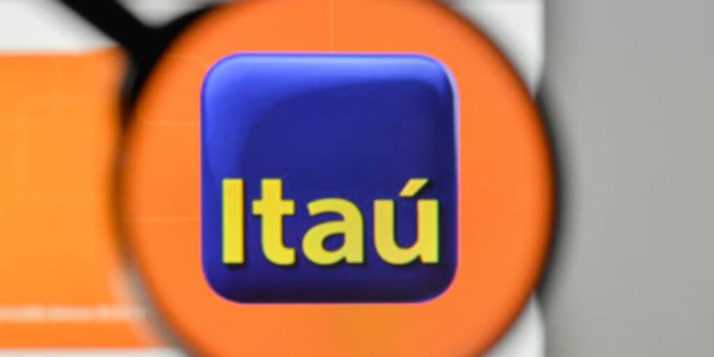 Conta bloqueada e transtorno: Situação do Itaú enfurece clientes HOJE e você precisa saber o que acontece