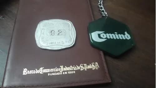 Tente não se impactar ao saber detalhes da instituição financeira tradicional acabou sendo engolido por rivais Tente não se impactar ao saber detalhes da instituição financeira tradicional acabou sendo engolido por rivais