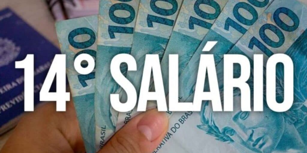 14° salário e a realidade do Brasil: Valores, datas e a atual situação do maior SONHO dos brasileiros