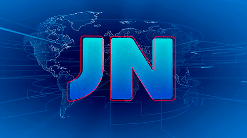 Você precisa saber detalhes sobre o episódio que ocorreu nos bastidores do canal dos Marinhos e mudou o Jornal Nacional para sempre - Foto Internet Você precisa saber detalhes sobre o episódio que ocorreu nos bastidores do canal dos Marinhos e mudou o Jornal Nacional para sempre - Foto Internet