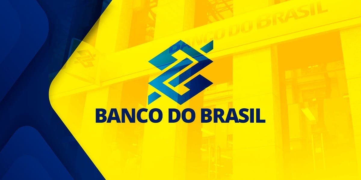 http://tvfoco.uai.com.br/wp-content/uploads/2015/05/Daniela-Mercury.jpg http://tvfoco.uai.com.br/wp-content/uploads/2015/05/Daniela-Mercury.jpg