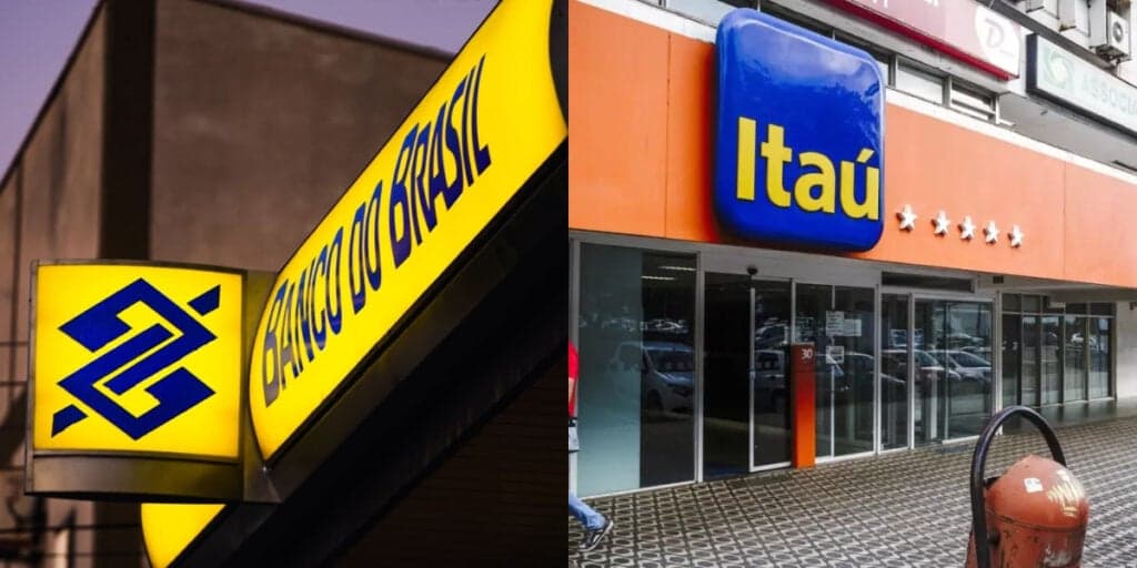 Banco do Brasil, Itaú e mais: Bancos terão novo fechamento GERAL nesta data e você precisa saber