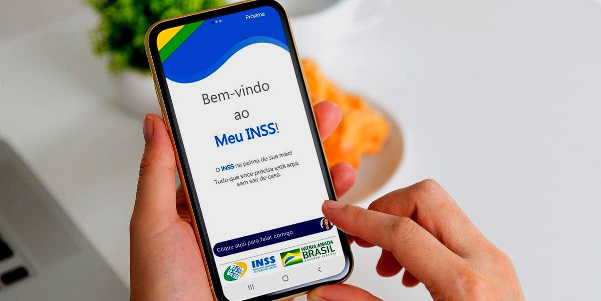 Novas regras do INSS podem afetar o beneficio de cidadãos (Foto Reprodução/Internet) Novas regras do INSS podem afetar o beneficio de cidadãos (Foto Reprodução/Internet)