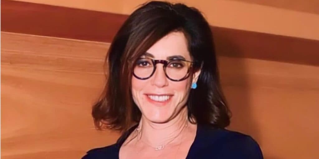 A famosa atriz, Christiane Torloni (Reprodução: Instagram) A famosa atriz, Christiane Torloni (Reprodução: Instagram)