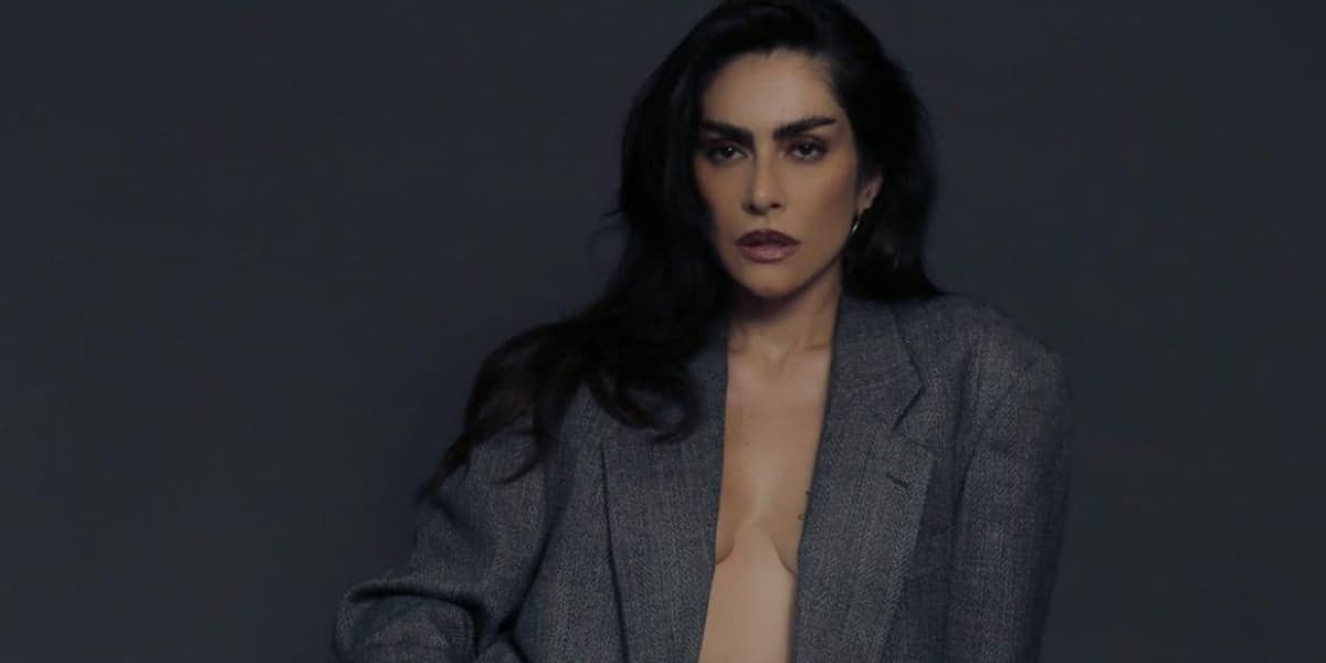 http://tvfoco.uai.com.br/wp-content/uploads/2015/05/Daniela-Mercury.jpg http://tvfoco.uai.com.br/wp-content/uploads/2015/05/Daniela-Mercury.jpg