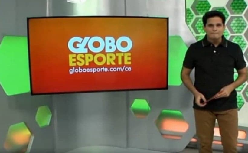 http://tvfoco.uai.com.br/wp-content/uploads/2015/05/Daniela-Mercury.jpg http://tvfoco.uai.com.br/wp-content/uploads/2015/05/Daniela-Mercury.jpg