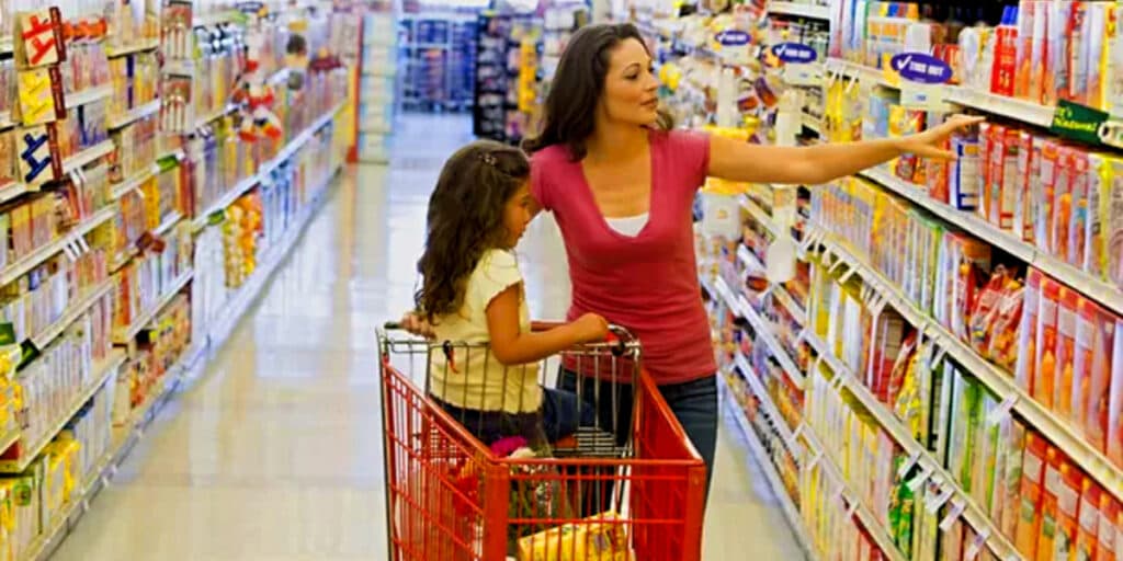 Delicado: Empresa tradicional de comida, amada por brasileiros, está sendo alvo de guerra e situação é essa
