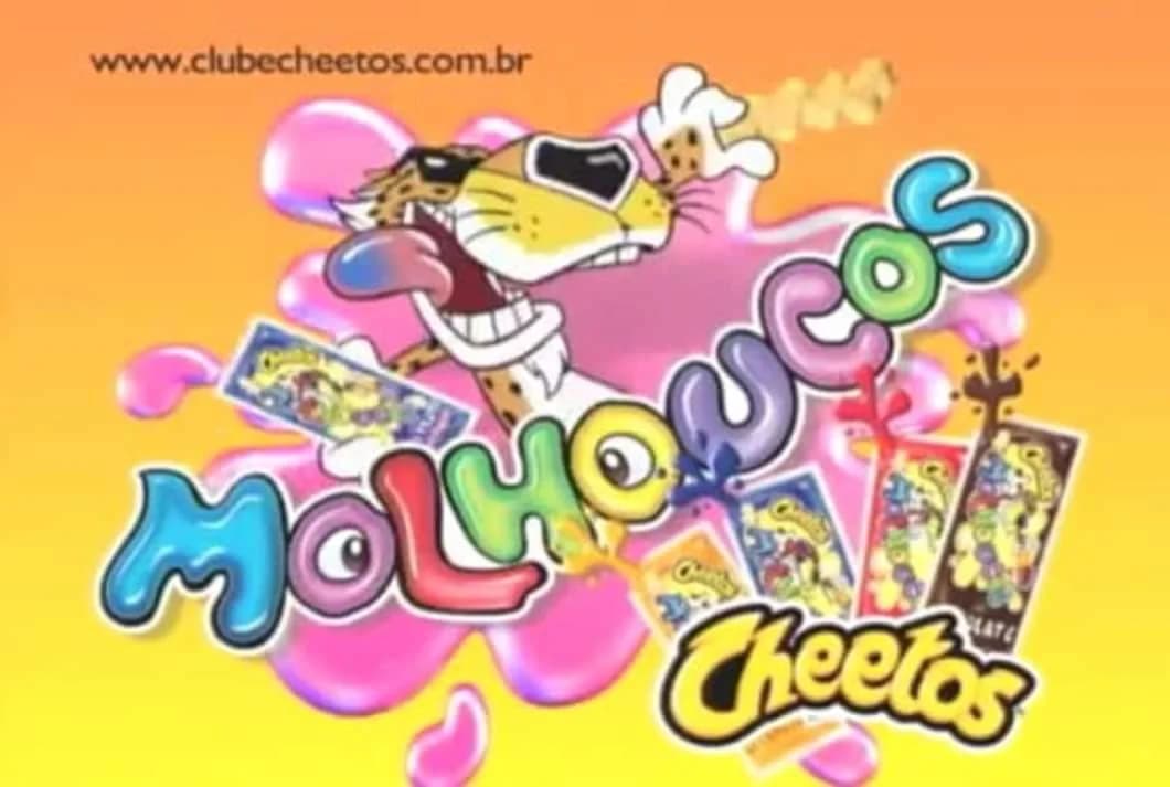 http://tvfoco.uai.com.br/wp-content/uploads/2015/05/Daniela-Mercury.jpg http://tvfoco.uai.com.br/wp-content/uploads/2015/05/Daniela-Mercury.jpg
