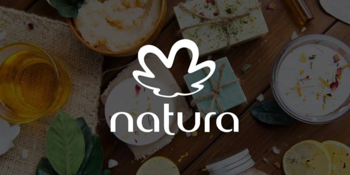Perfumes da Natura com cheiro de importado (Foto: Reprodução/ Internet) Perfumes da Natura com cheiro de importado (Foto: Reprodução/ Internet)