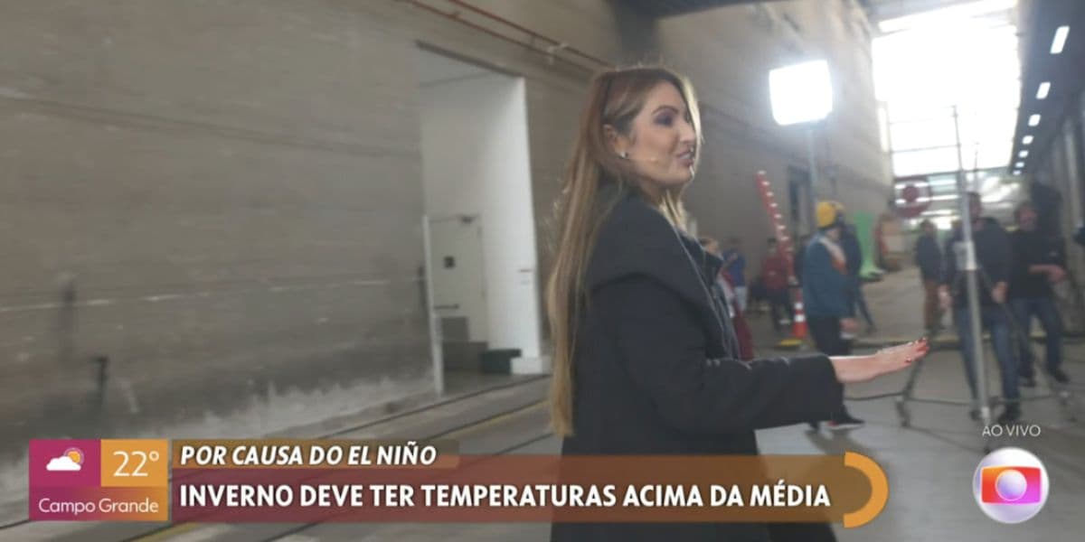 http://tvfoco.uai.com.br/wp-content/uploads/2015/05/Daniela-Mercury.jpg http://tvfoco.uai.com.br/wp-content/uploads/2015/05/Daniela-Mercury.jpg