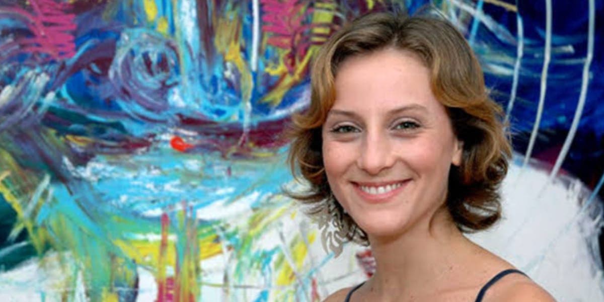 http://tvfoco.uai.com.br/wp-content/uploads/2015/05/Daniela-Mercury.jpg http://tvfoco.uai.com.br/wp-content/uploads/2015/05/Daniela-Mercury.jpg