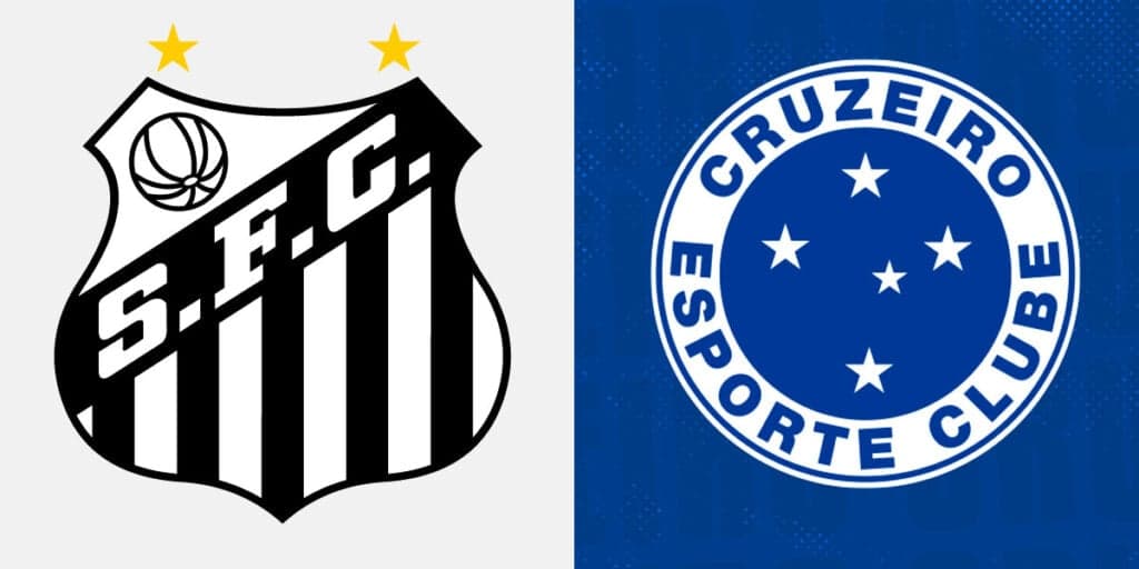 Pesadelo para Ronaldo: Santos faz proposta milionária e fura contratação de estrela Argentina do cruzeiro