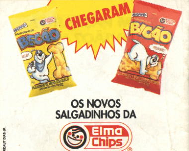 http://tvfoco.uai.com.br/wp-content/uploads/2015/05/Daniela-Mercury.jpg http://tvfoco.uai.com.br/wp-content/uploads/2015/05/Daniela-Mercury.jpg