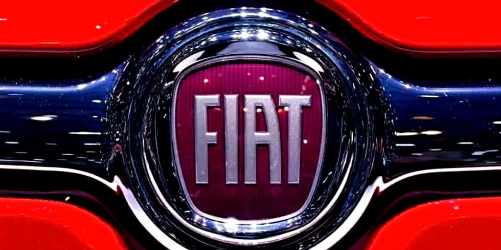 Fracasso: O carro de rival da Fiat que não suportou concorrência e sumiu do mapa