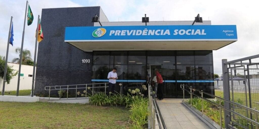 38 milhões: O benefício EXCELENTE do INSS que aposentados e pensionistas já podem aproveitar